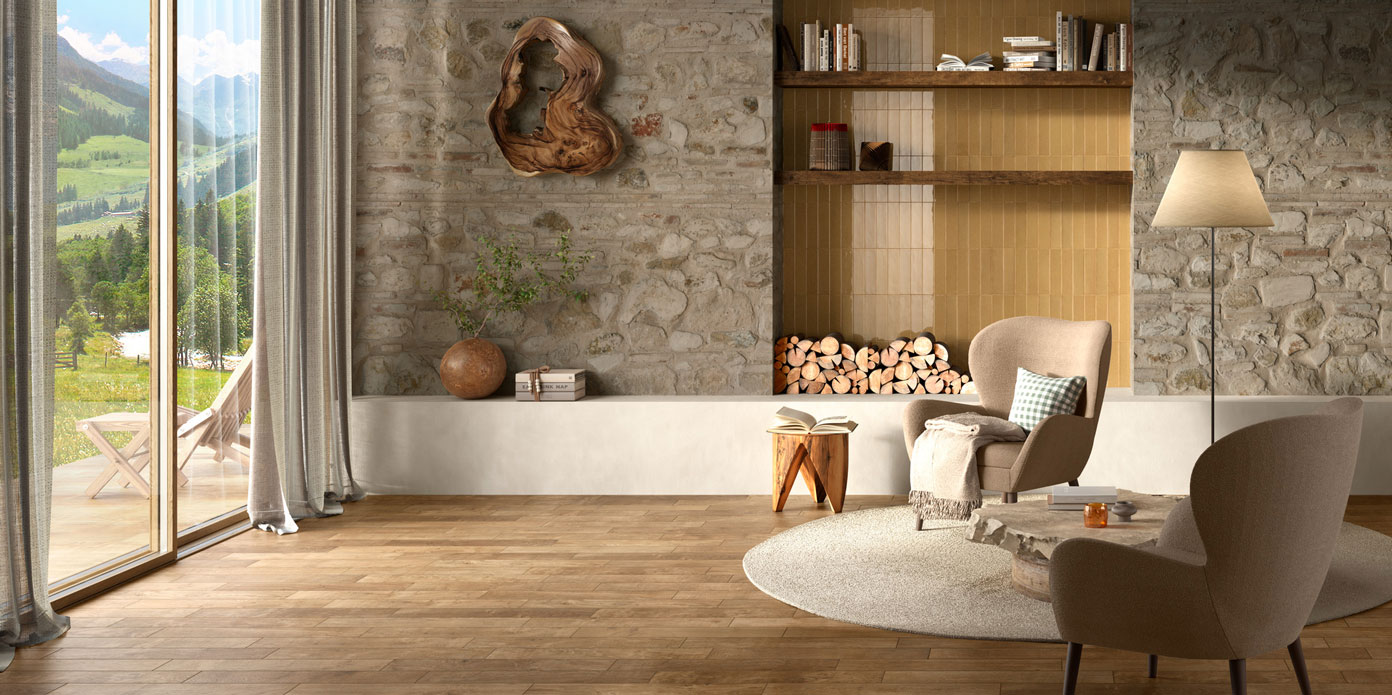 Ragno Blocco Newsletter