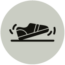Anti-slip