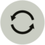 Easy to install, remove and reuse