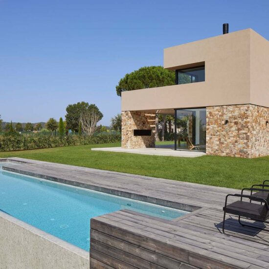 Ragno casa LS2 (2)