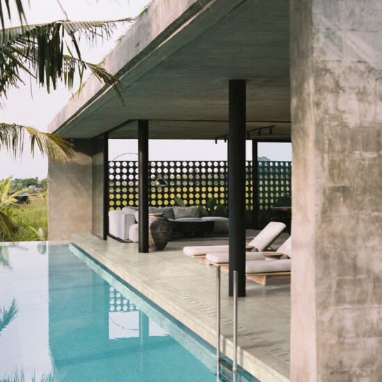 Ragno Realstone Argent Xt20 001 WEB