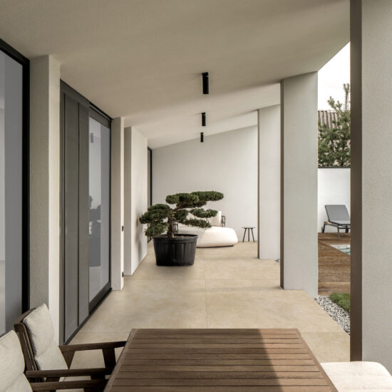 Ragno Realstone Argent Xt20 006 WEB