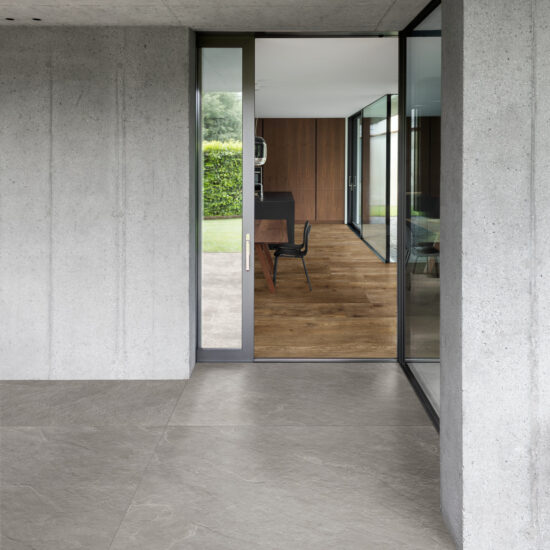 Ragno Realstone Slate Xt20 004 WEB