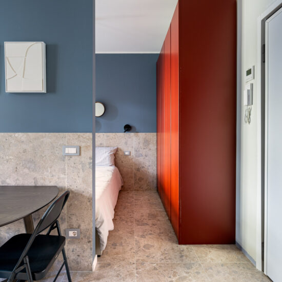 2024 06 05 SLV MARAZZI TARTAGLIA MILANO 002