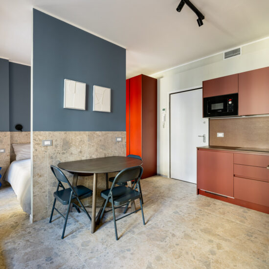 2024 06 05 SLV MARAZZI TARTAGLIA MILANO 003