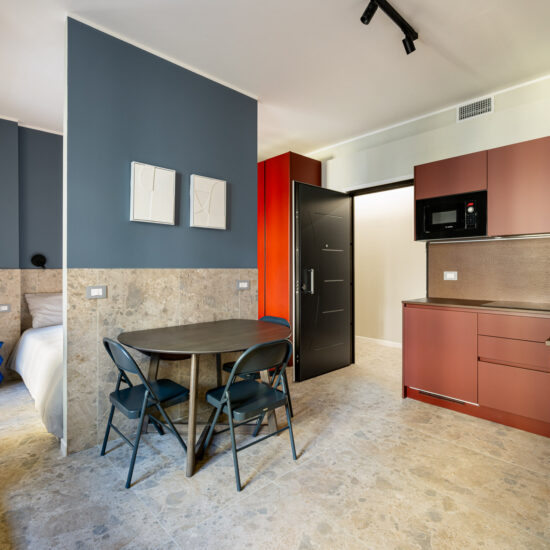 2024 06 05 SLV MARAZZI TARTAGLIA MILANO 004