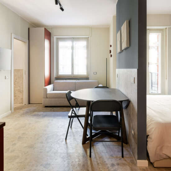 2024 06 05 SLV MARAZZI TARTAGLIA MILANO 005