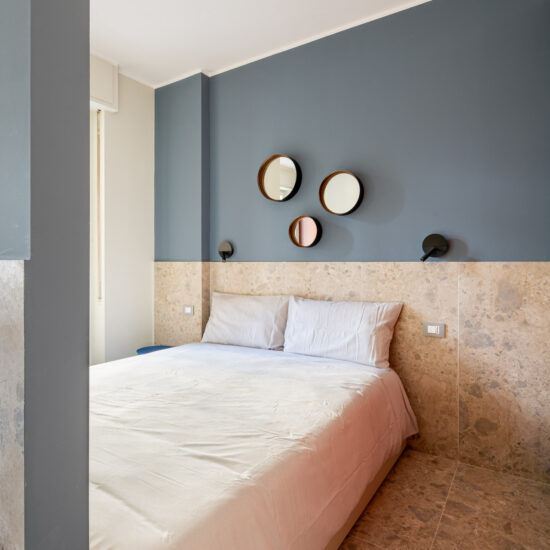 2024 06 05 SLV MARAZZI TARTAGLIA MILANO 006