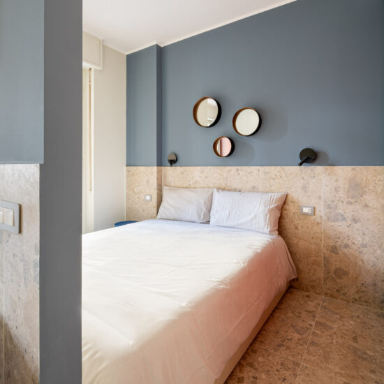 2024 06 05 SLV MARAZZI TARTAGLIA MILANO 007