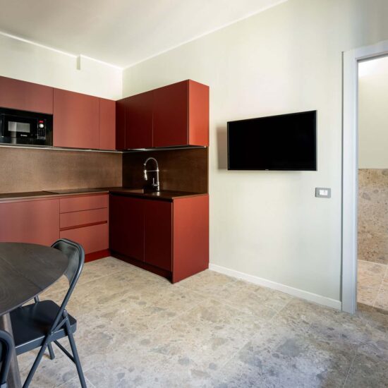 2024 06 05 SLV MARAZZI TARTAGLIA MILANO 009