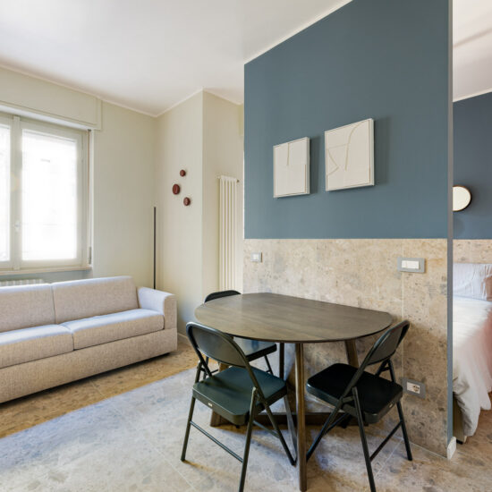 2024 06 05 SLV MARAZZI TARTAGLIA MILANO 011