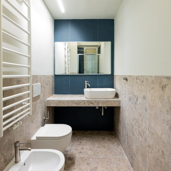 2024 06 05 SLV MARAZZI TARTAGLIA MILANO 014