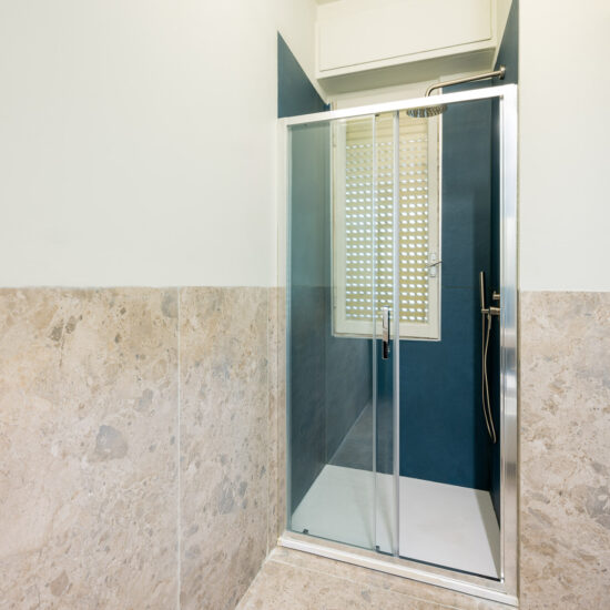 2024 06 05 SLV MARAZZI TARTAGLIA MILANO 016