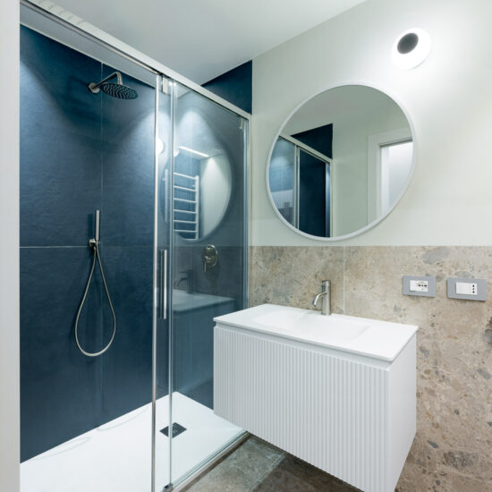 2024 06 05 SLV MARAZZI TARTAGLIA MILANO 022