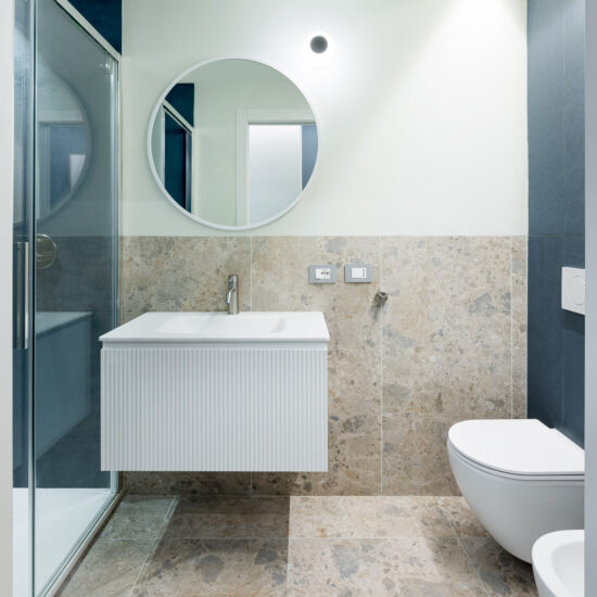 2024 06 05 SLV MARAZZI TARTAGLIA MILANO 023