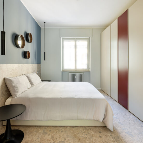 2024 06 05 SLV MARAZZI TARTAGLIA MILANO 024