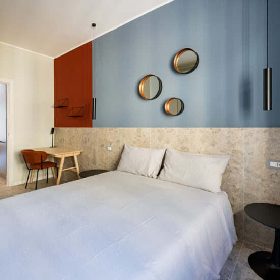 2024 06 05 SLV MARAZZI TARTAGLIA MILANO 026