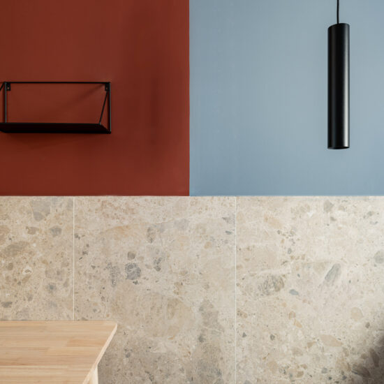 2024 06 05 SLV MARAZZI TARTAGLIA MILANO 027