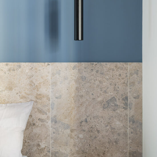 2024 06 05 SLV MARAZZI TARTAGLIA MILANO 028