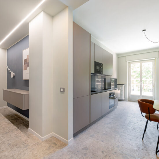 2024 06 05 SLV MARAZZI TARTAGLIA MILANO 029