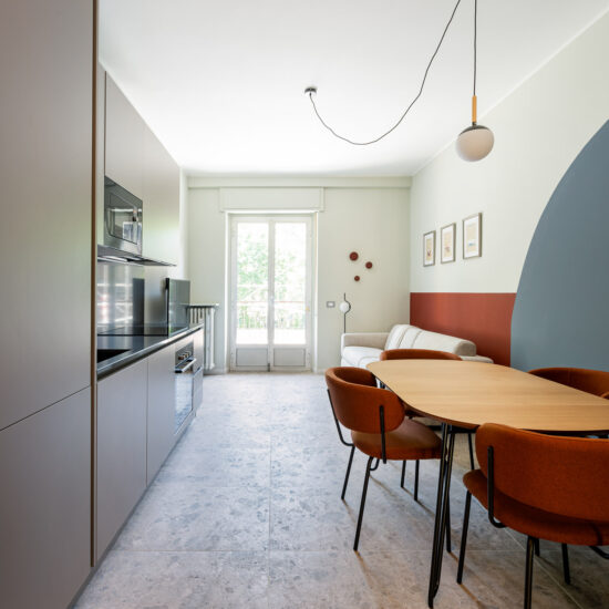 2024 06 05 SLV MARAZZI TARTAGLIA MILANO 030