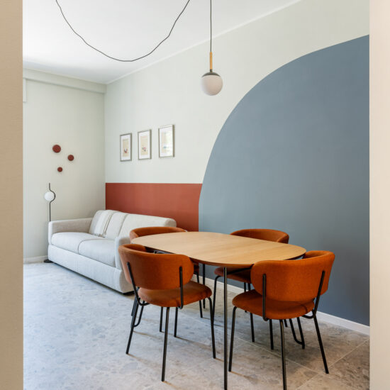 2024 06 05 SLV MARAZZI TARTAGLIA MILANO 035