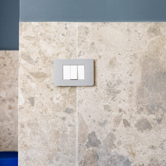 2024 06 05 SLV MARAZZI TARTAGLIA MILANO 036