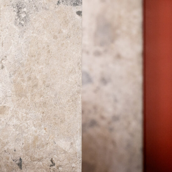 2024 06 05 SLV MARAZZI TARTAGLIA MILANO 040