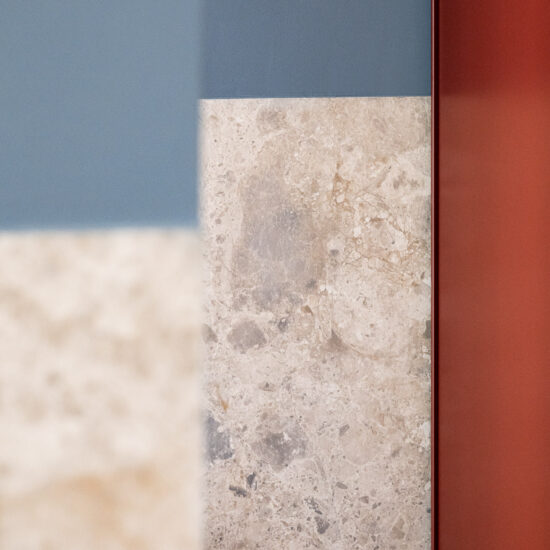 2024 06 05 SLV MARAZZI TARTAGLIA MILANO 041