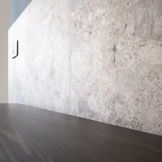 2024 06 05 SLV MARAZZI TARTAGLIA MILANO 042