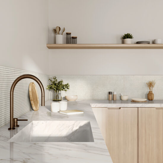 Ragno Tiempo Wall 001