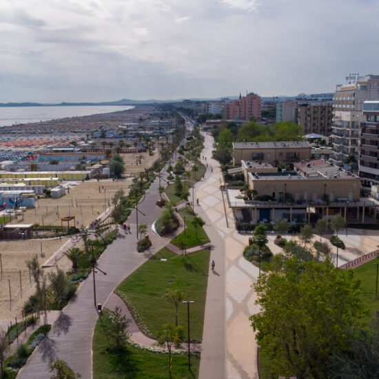 Rimini Parco del Mare Municipality of Rimini (1) web