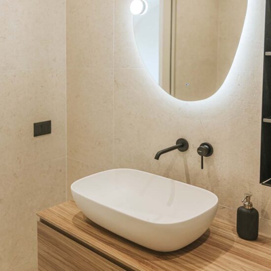 Ragno Casa Mediterranea 011