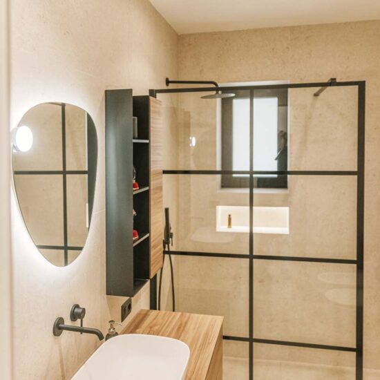 Ragno Casa Mediterranea 014