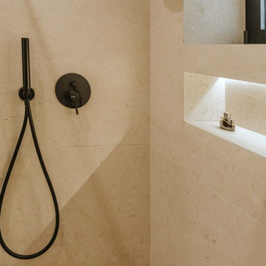 Ragno Casa Mediterranea 016