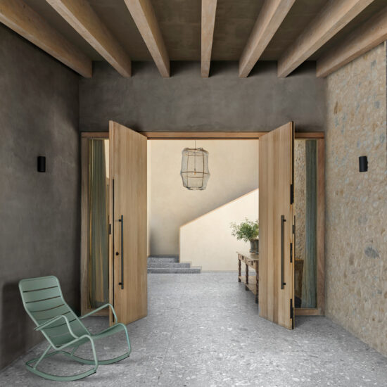 Ragno Realstone Ceppo 003