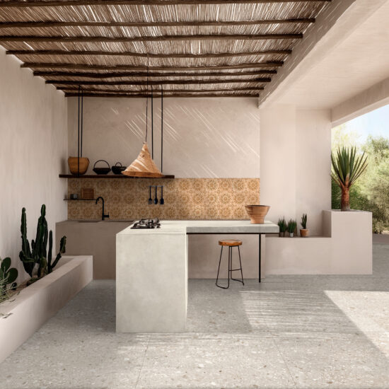 Ragno Realstone Ceppo 004