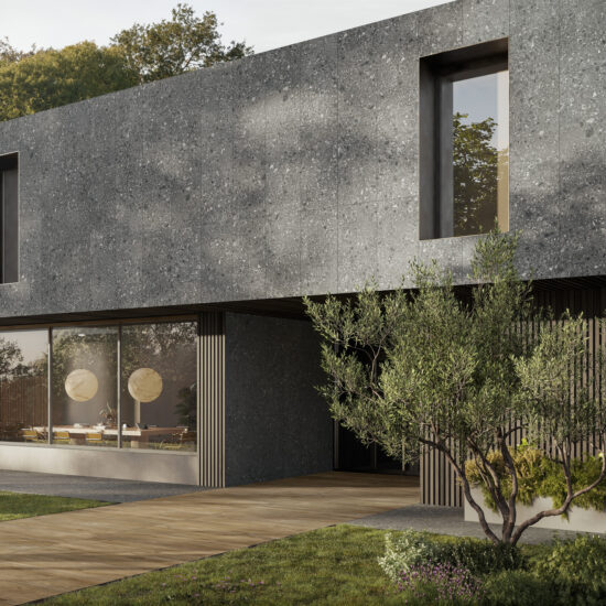 Ragno Realstone Ceppo 014