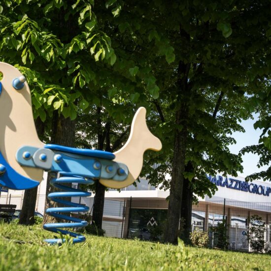 Scuola Disney 0002