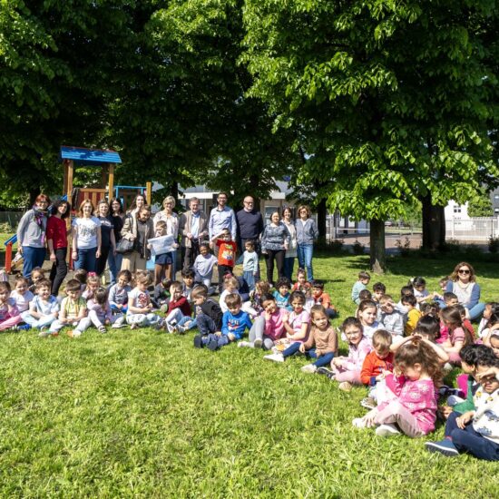 Scuola Disney 0003