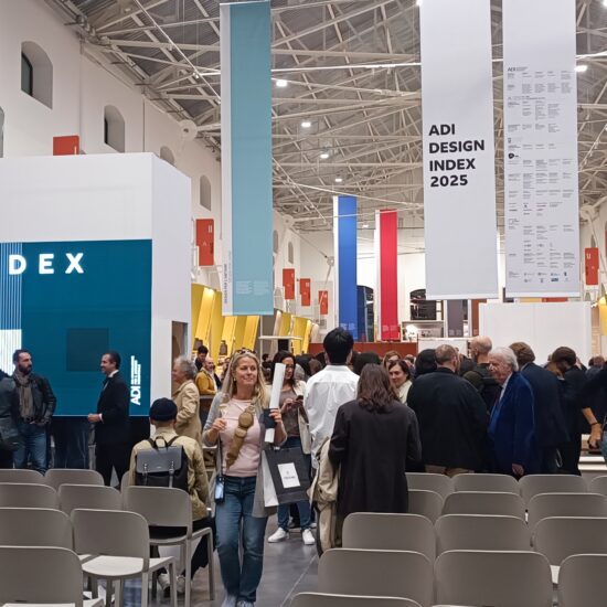 ADI Design Index 027