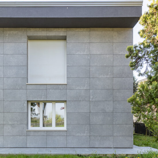 Ragno Facciata Ventilata Verona 015