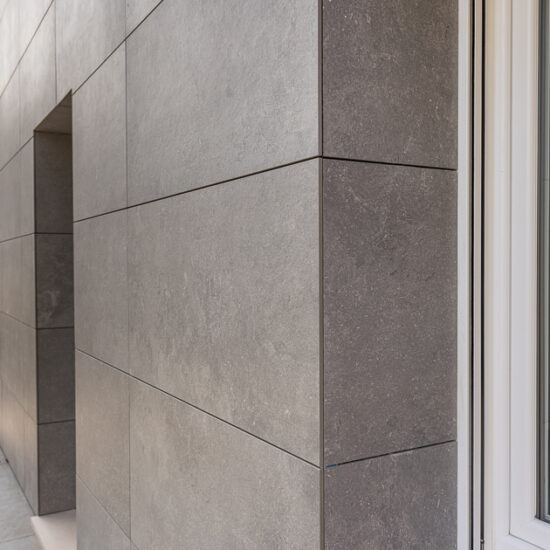 Ragno Facciata Ventilata Verona 016