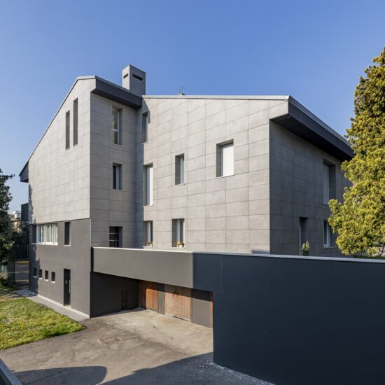 Ragno Facciata Ventilata Verona 018