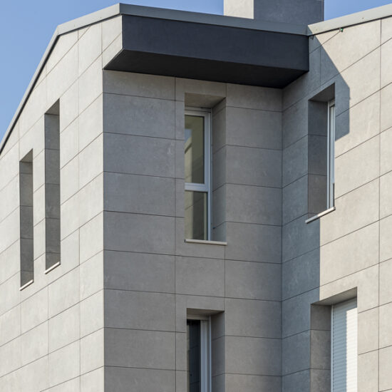 Ragno Facciata Ventilata Verona 020