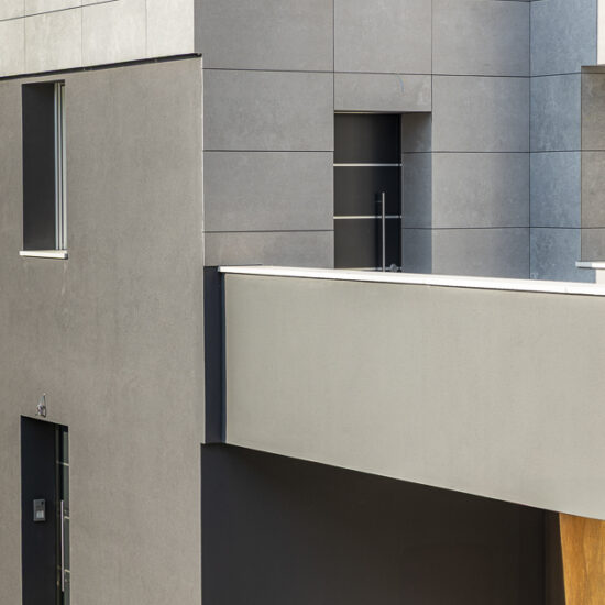 Ragno Facciata Ventilata Verona 021