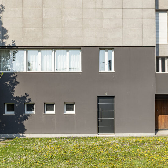 Ragno Facciata Ventilata Verona 023