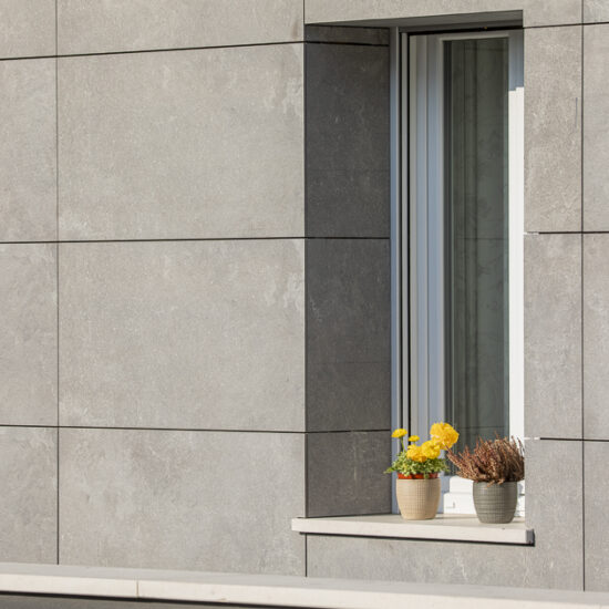 Ragno Facciata Ventilata Verona 026