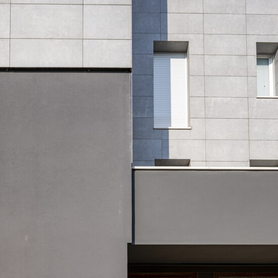 Ragno Facciata Ventilata Verona 030