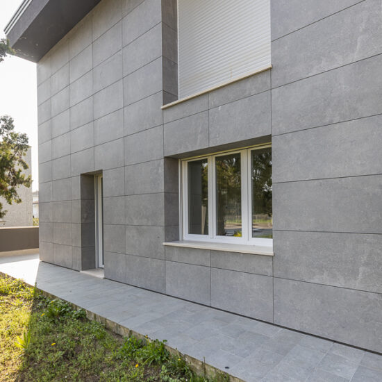 Ragno Facciata Ventilata Verona 031